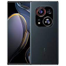  Techno Phantom X2 pro